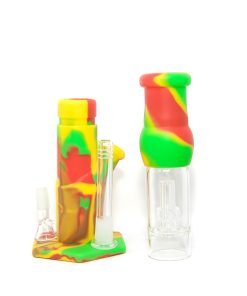 wp-13-silicone2