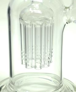 wp-bg019