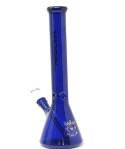 wp13blue2