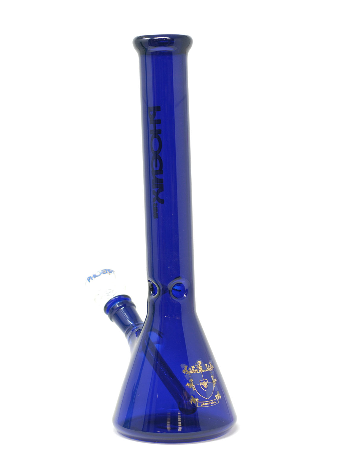 wp13blue2