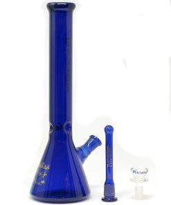 wp13blue3