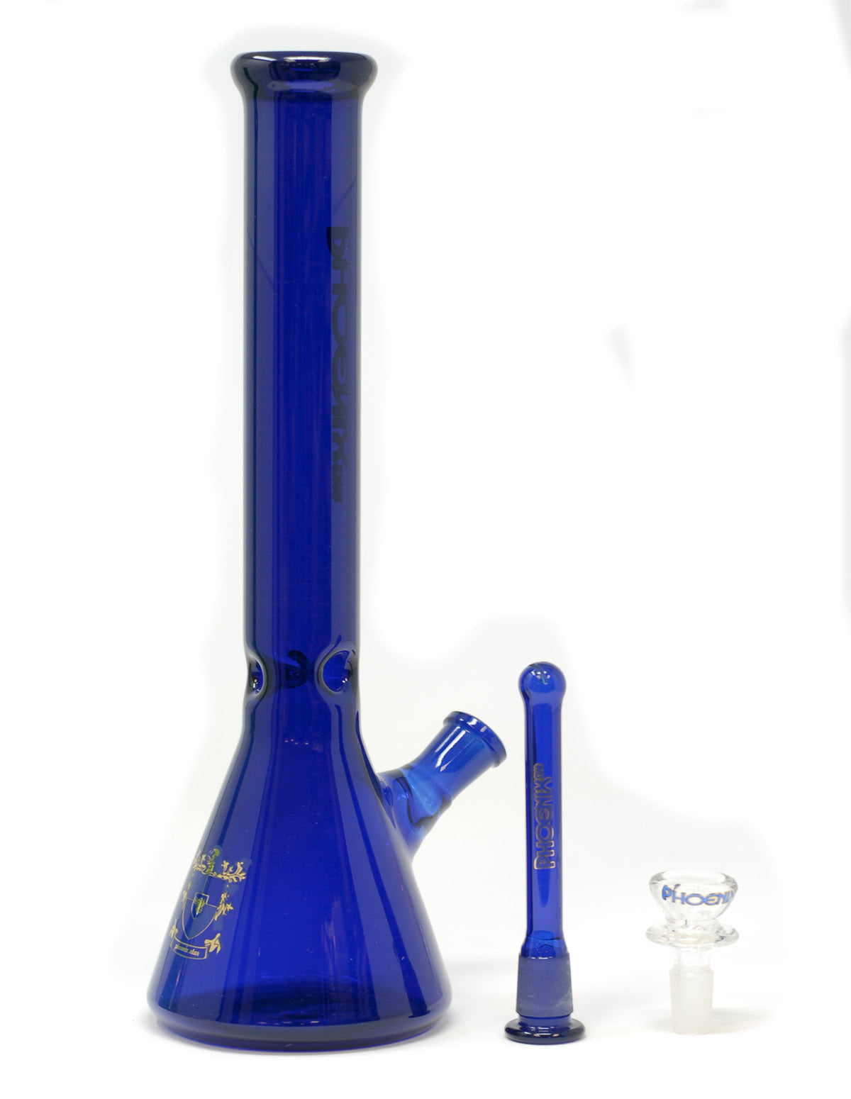 wp13blue3