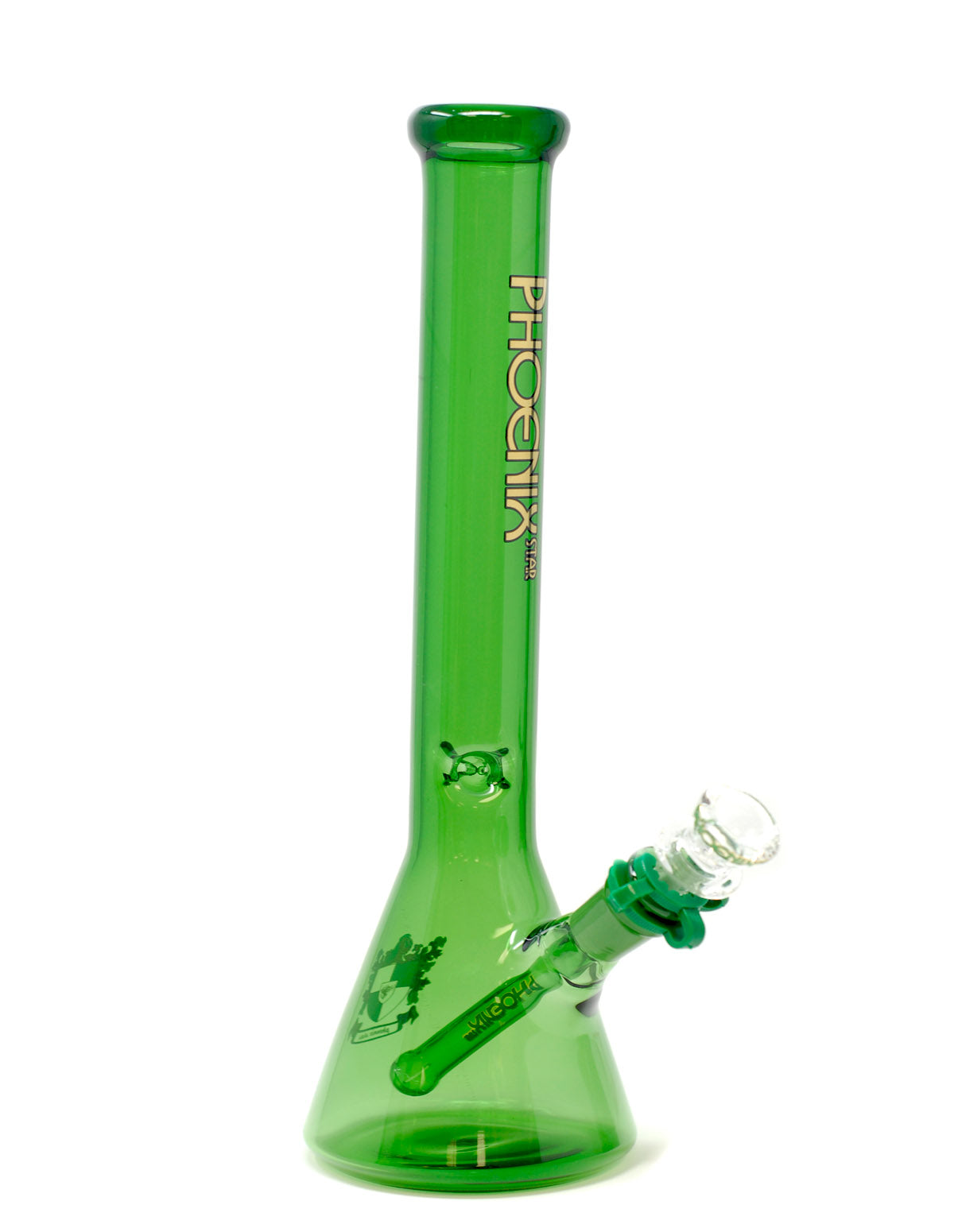 wp13gren2