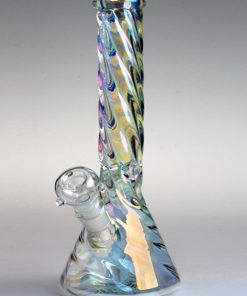 wp205