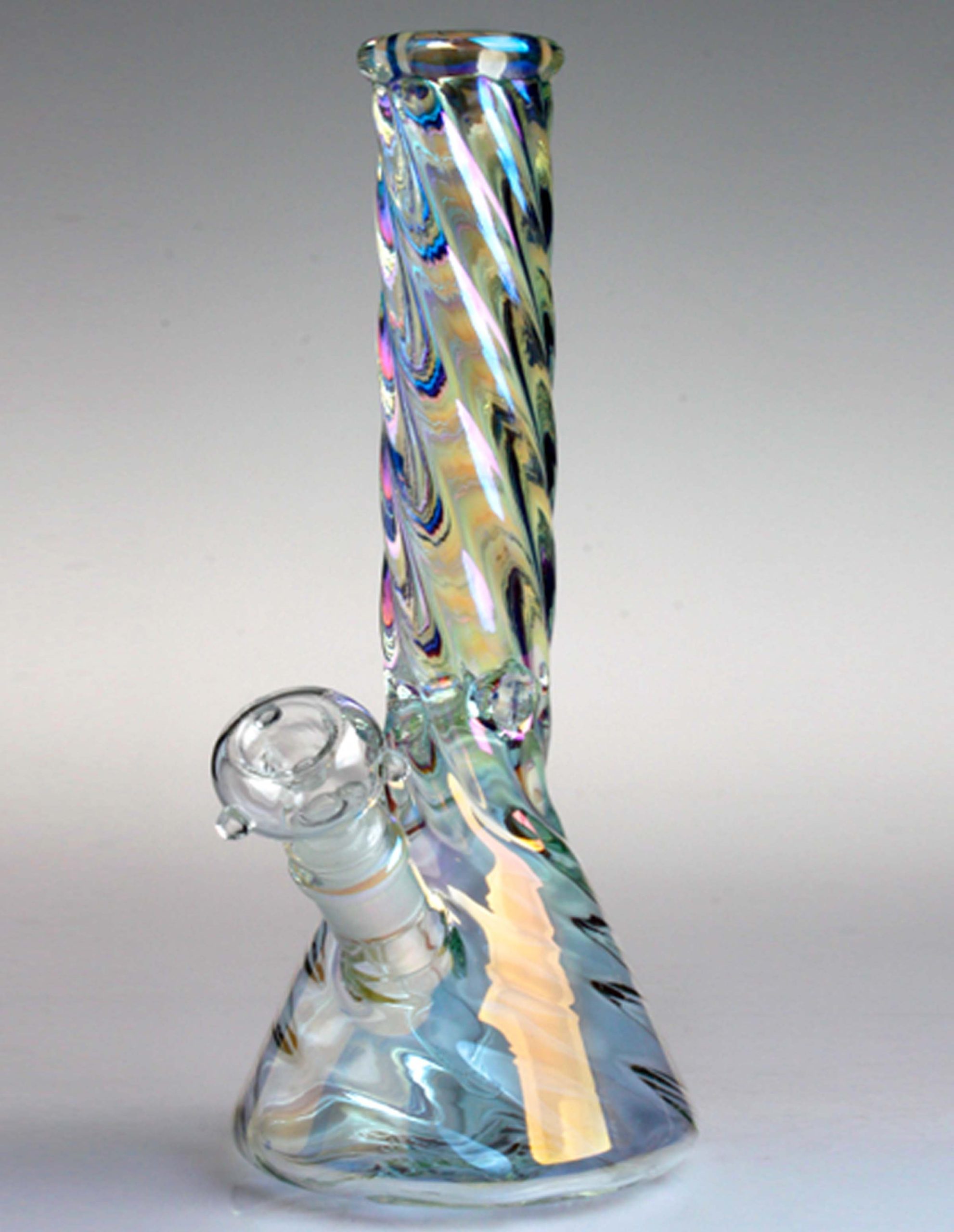 wp205