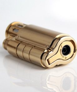 zb957223