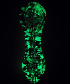 rBVap2BXs6iAQd-4AAD_sbE2U-I841