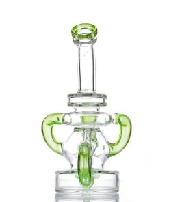 wp_78-green3
