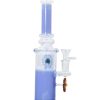 wp-11-str-blue-3
