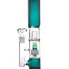 wp-13-gren