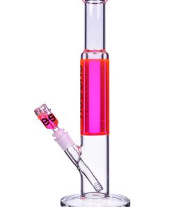 wp-16-pink1