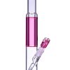 wp-16-pink2