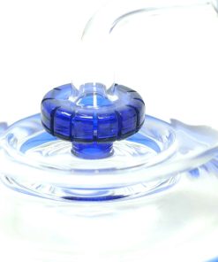 wp-bg258-2