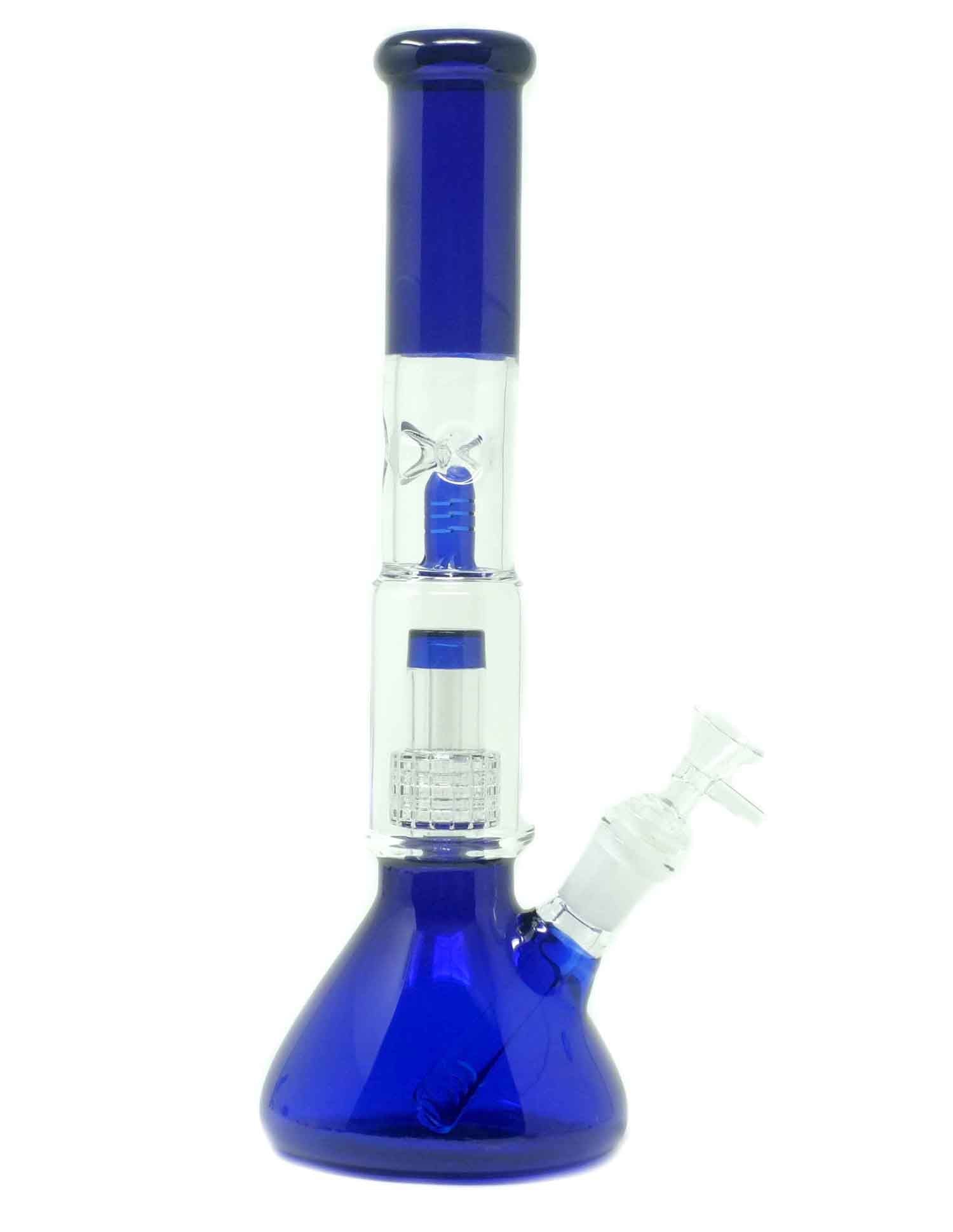 wp-bg287-10