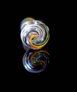 3H-10_1794ae3a-f4b0-4c51-b8d3-1d121650207c