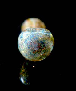 3H-10_8e265333-649f-42be-92f3-cf77d869477a