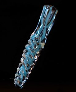 3H-9_cda16b9e-3db2-4f54-aef2-ee9d62b3b3c2