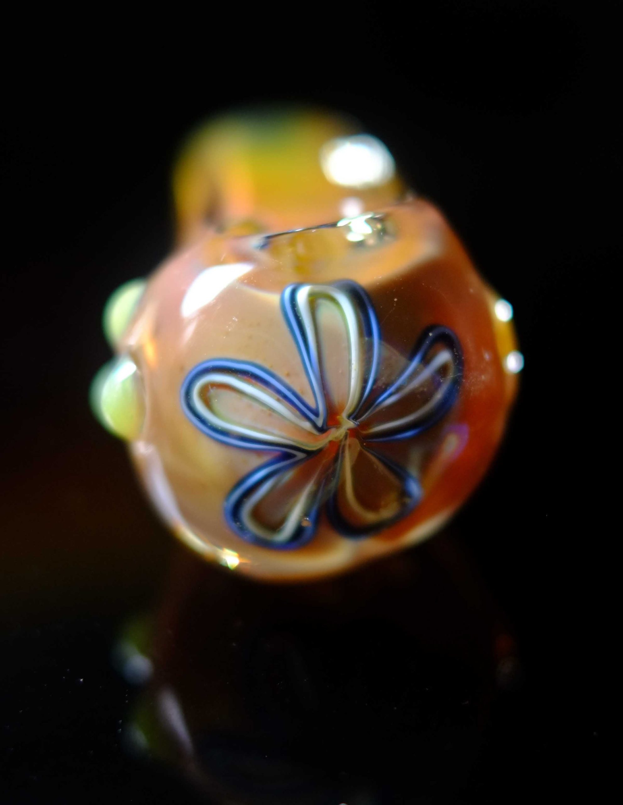DSCF3771