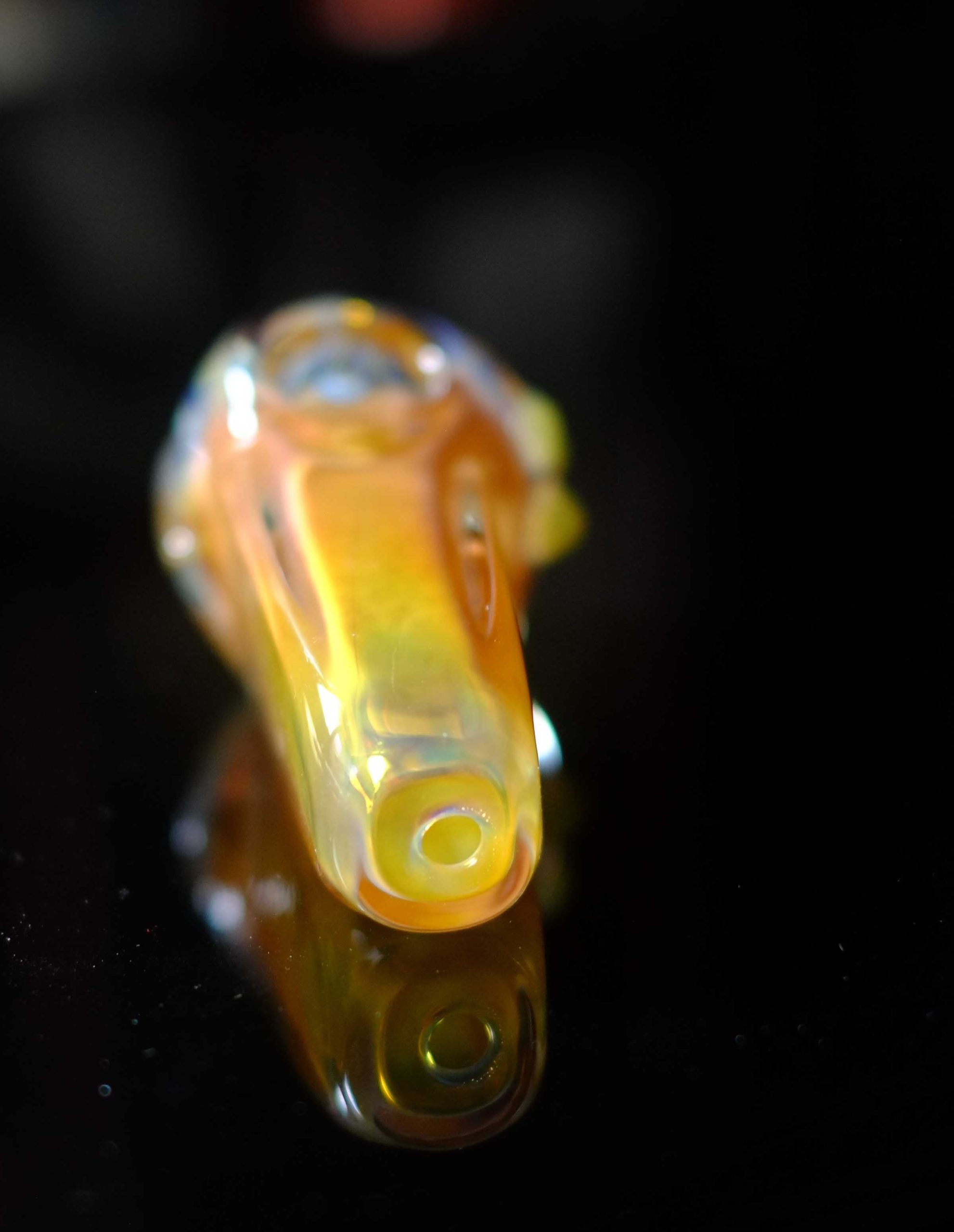 DSCF3793