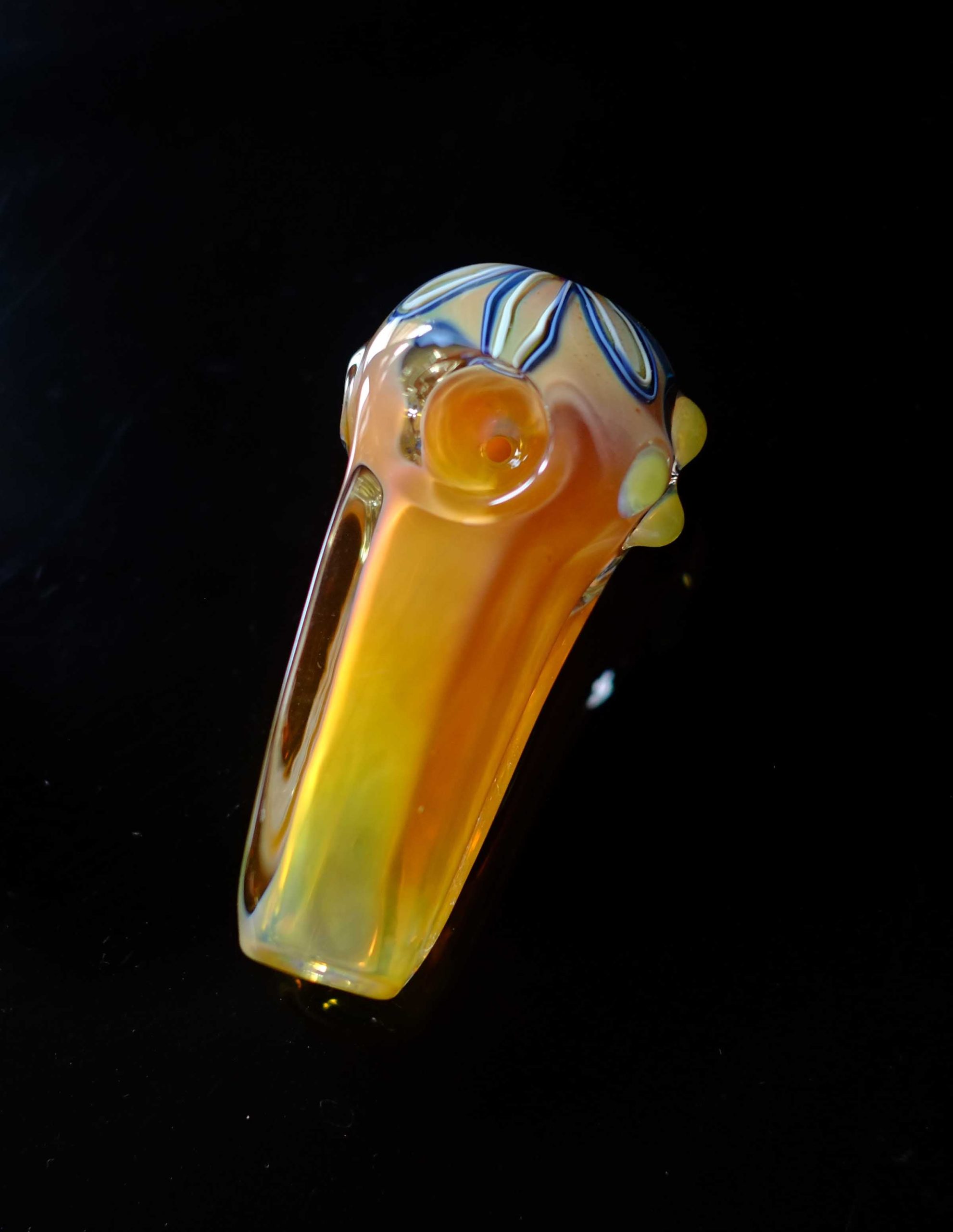 DSCF3797