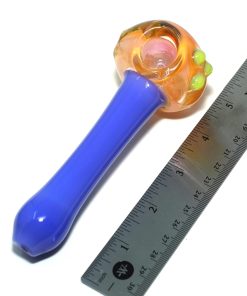 SG_ITm234