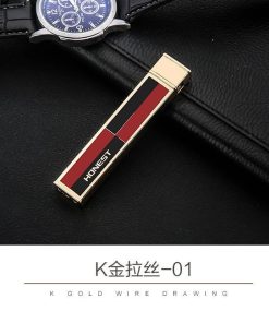bcz10091