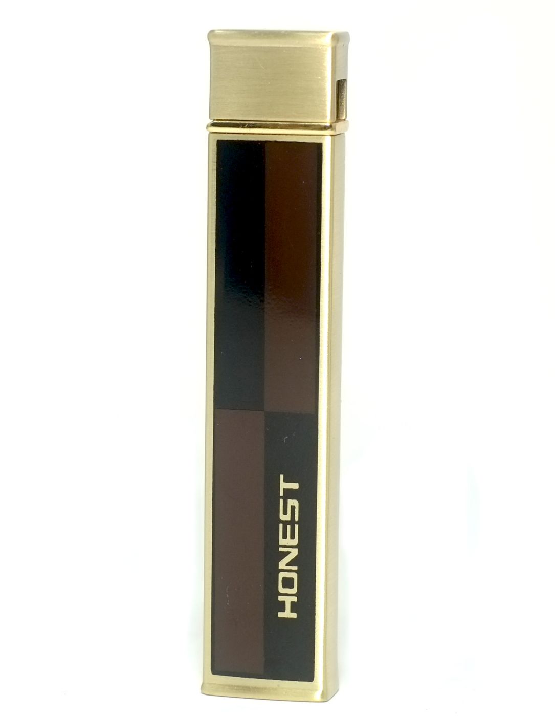 lighters