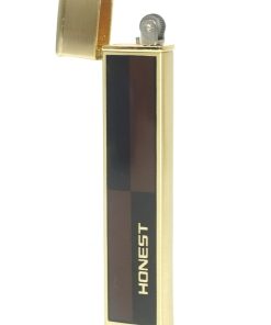 lighters2