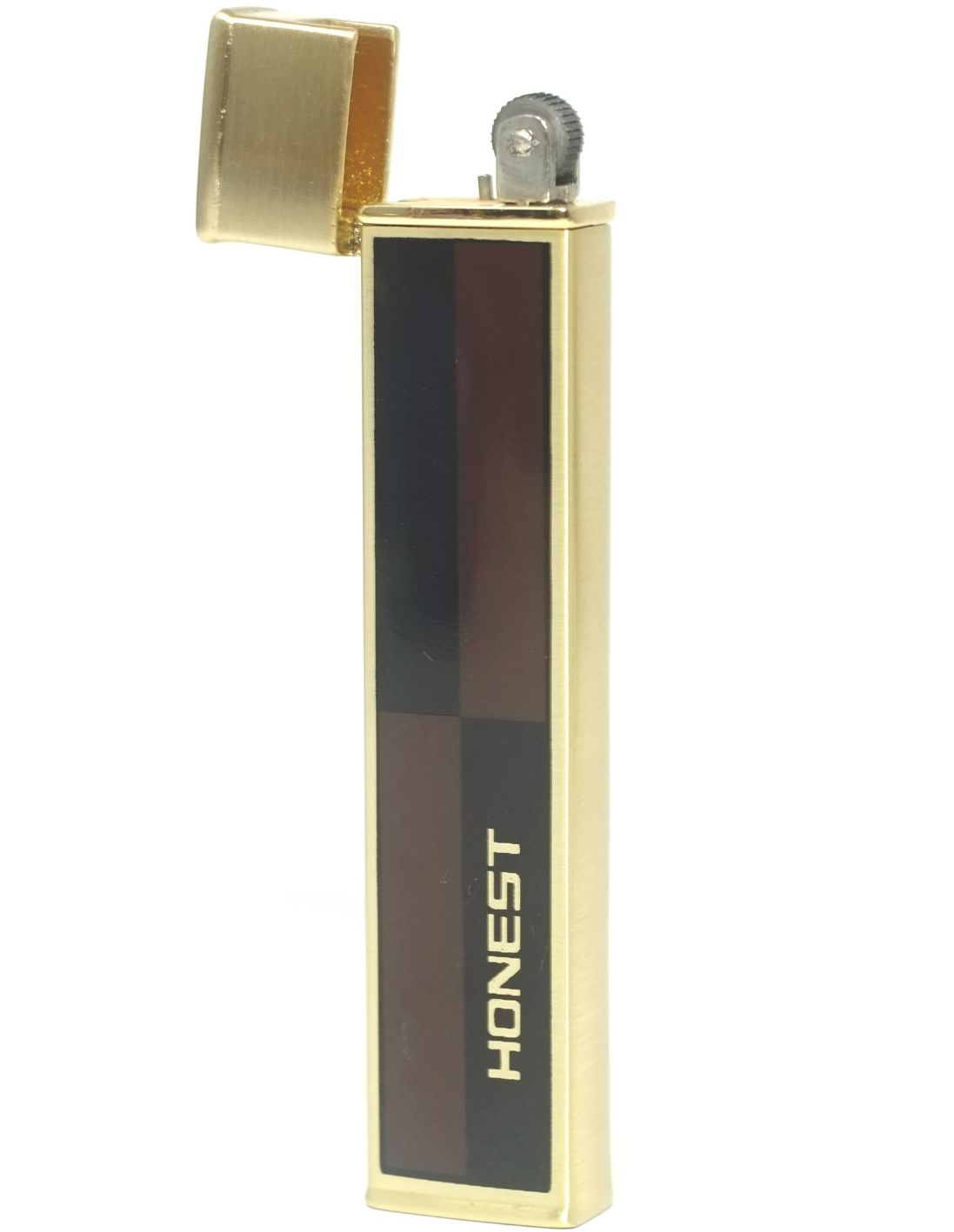 lighters2