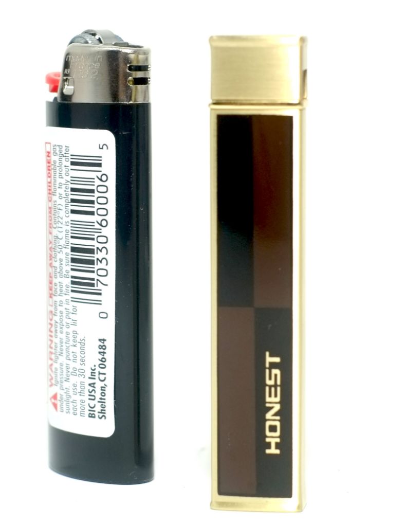 lighters23
