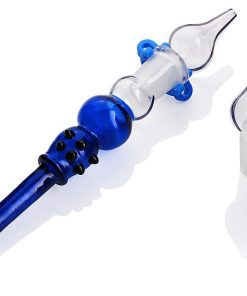 ob2223