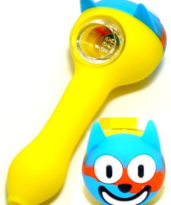 Capture-18_98bf4287-9ab3-4fea-9a21-bc9cc1ff2a72