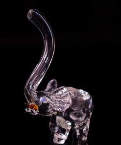 4glass
