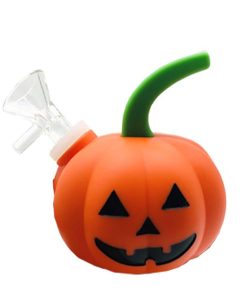 bart_2552efcc-1af3-42c8-a628-d2789b744813