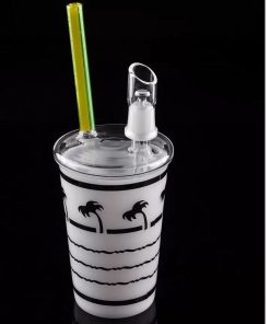 bart_67a1b086-f860-422f-b730-c110eea54e75