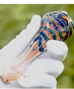 tampletsize22