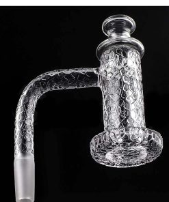 carb21_8ad0da9f-7c55-4cb9-a656-7cdb8e24dde0