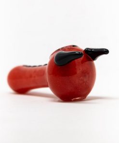 asdf_5e24a4ea-3c3c-4c6f-a890-284246b4823c