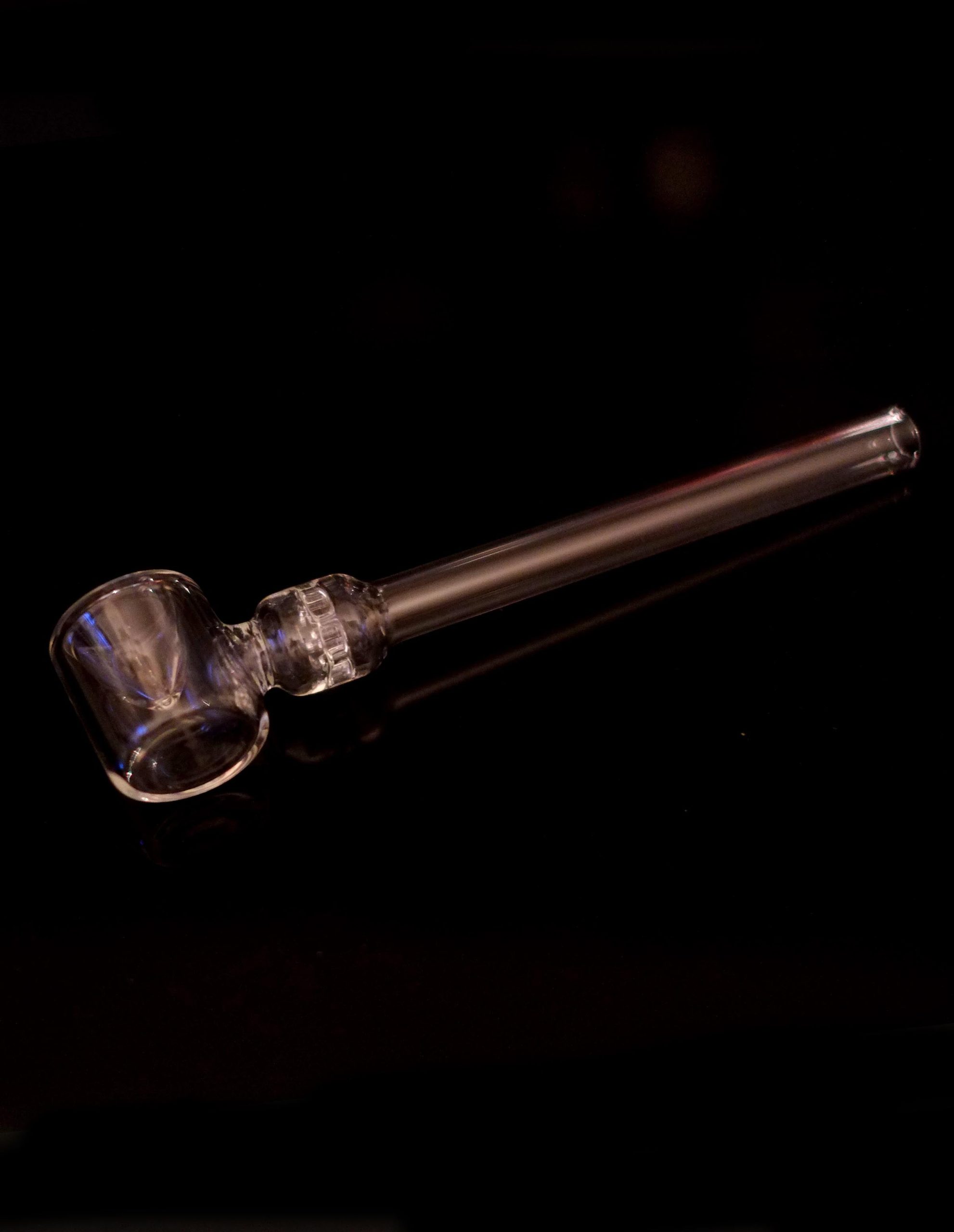 flatbowl