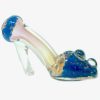 highheelpipes
