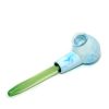 tampletsize_dbcf6ef3-81f6-480b-986b-cb578bd0983f