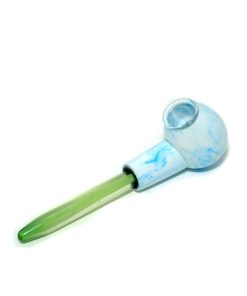 tampletsize_dbcf6ef3-81f6-480b-986b-cb578bd0983f