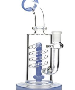 wp2450-1