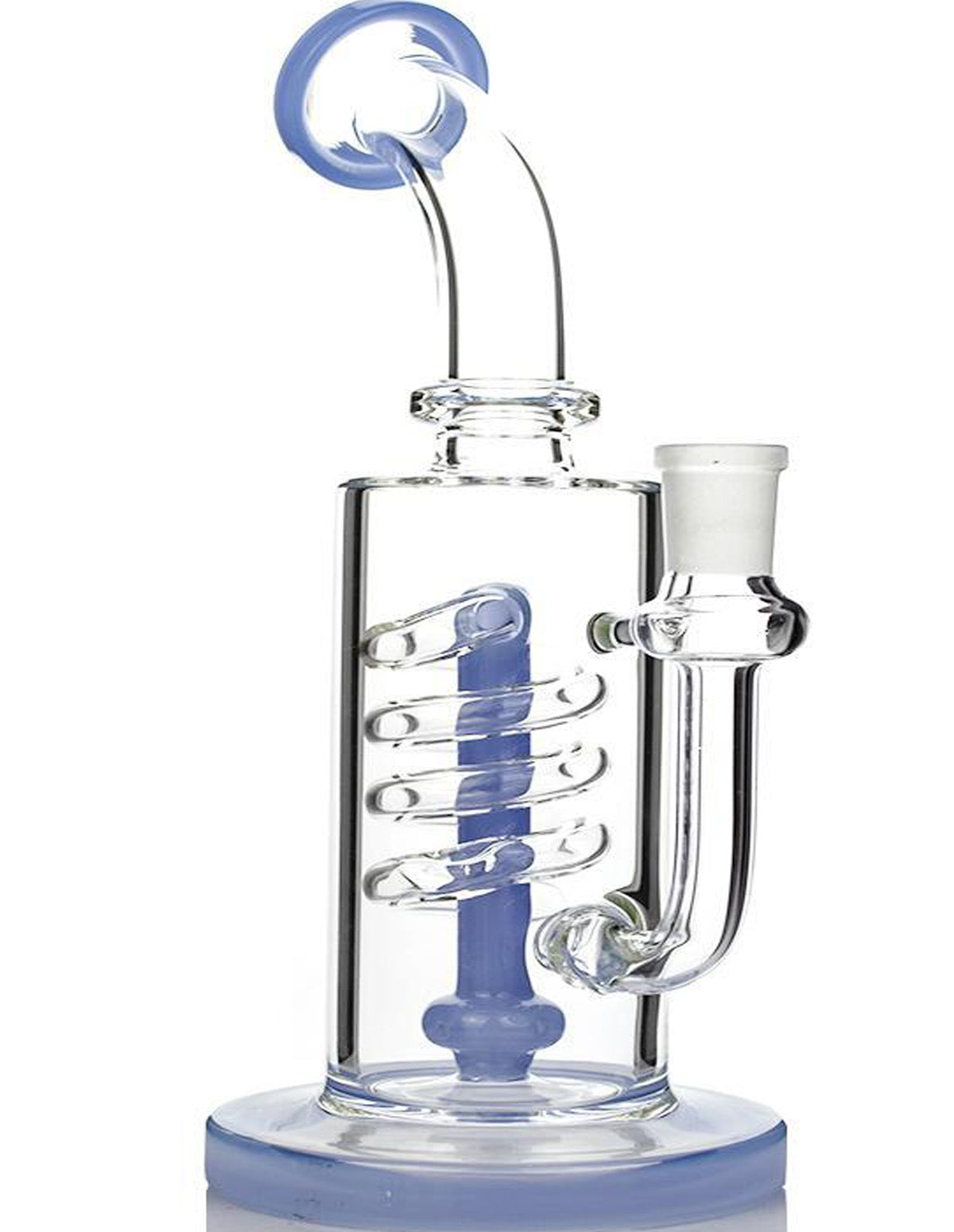 wp2450-1