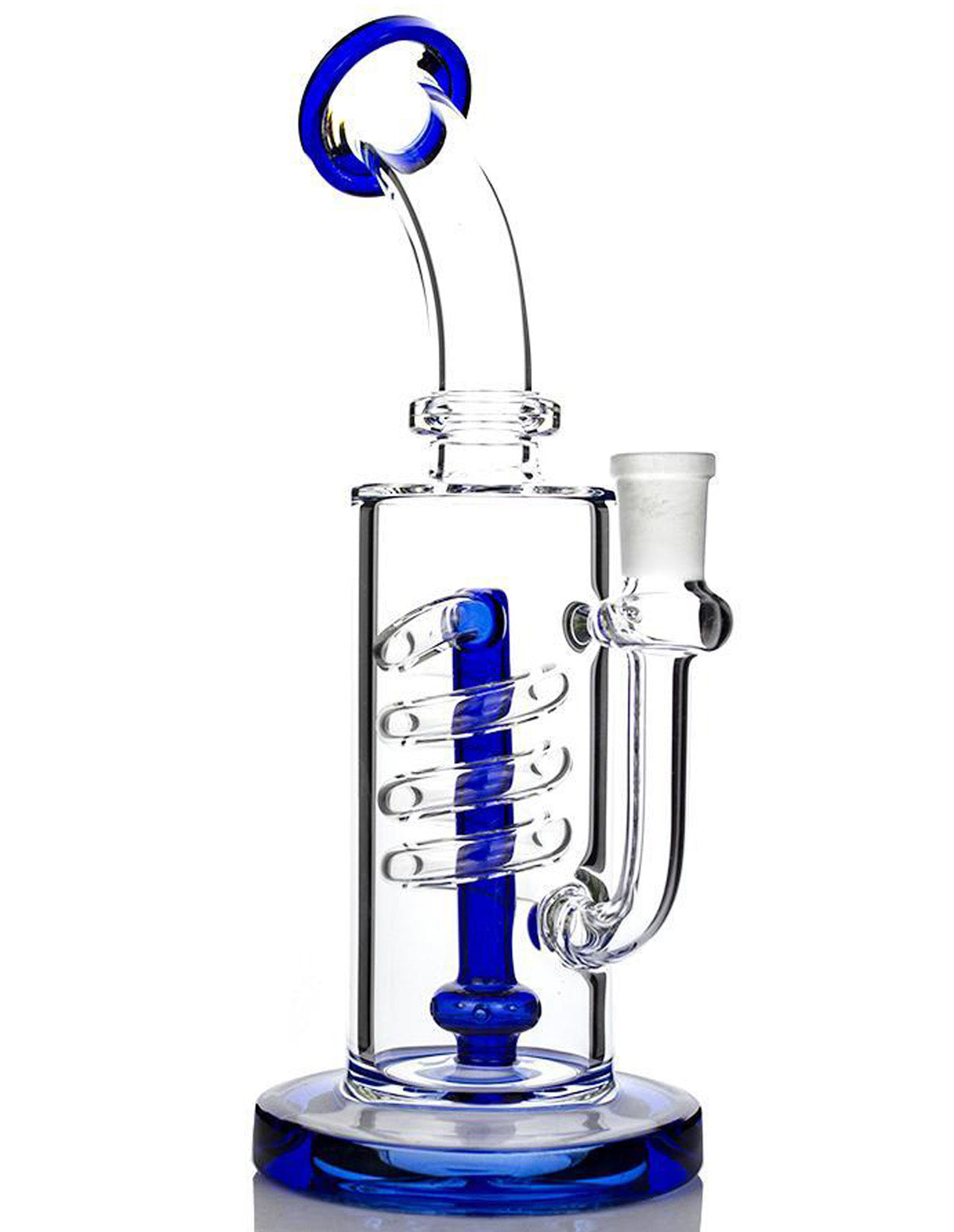 wp2450