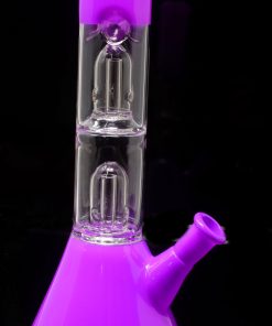 5inchbubble2rw
