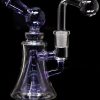 4ob124m