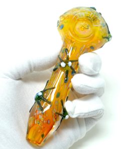 DSCF5003