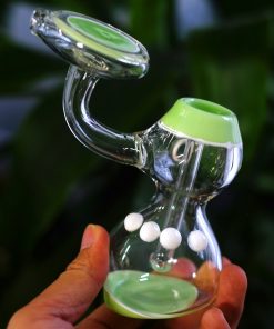 miniwaterpipe2
