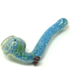 sherlock1